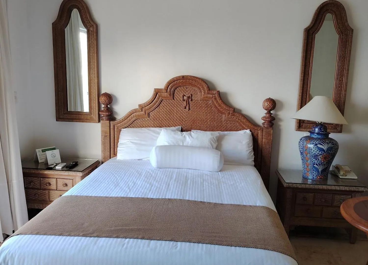 **** Hotel Sunset Fishermen Beach & Spa Resort Playa del Carmen México