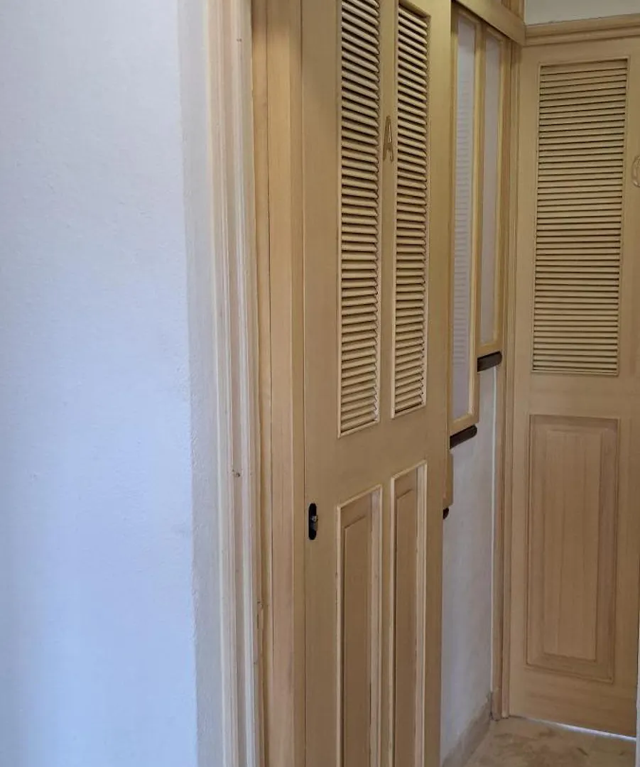 **** Hotel Sunset Fishermen Beach & Spa Resort Playa del Carmen Mexico