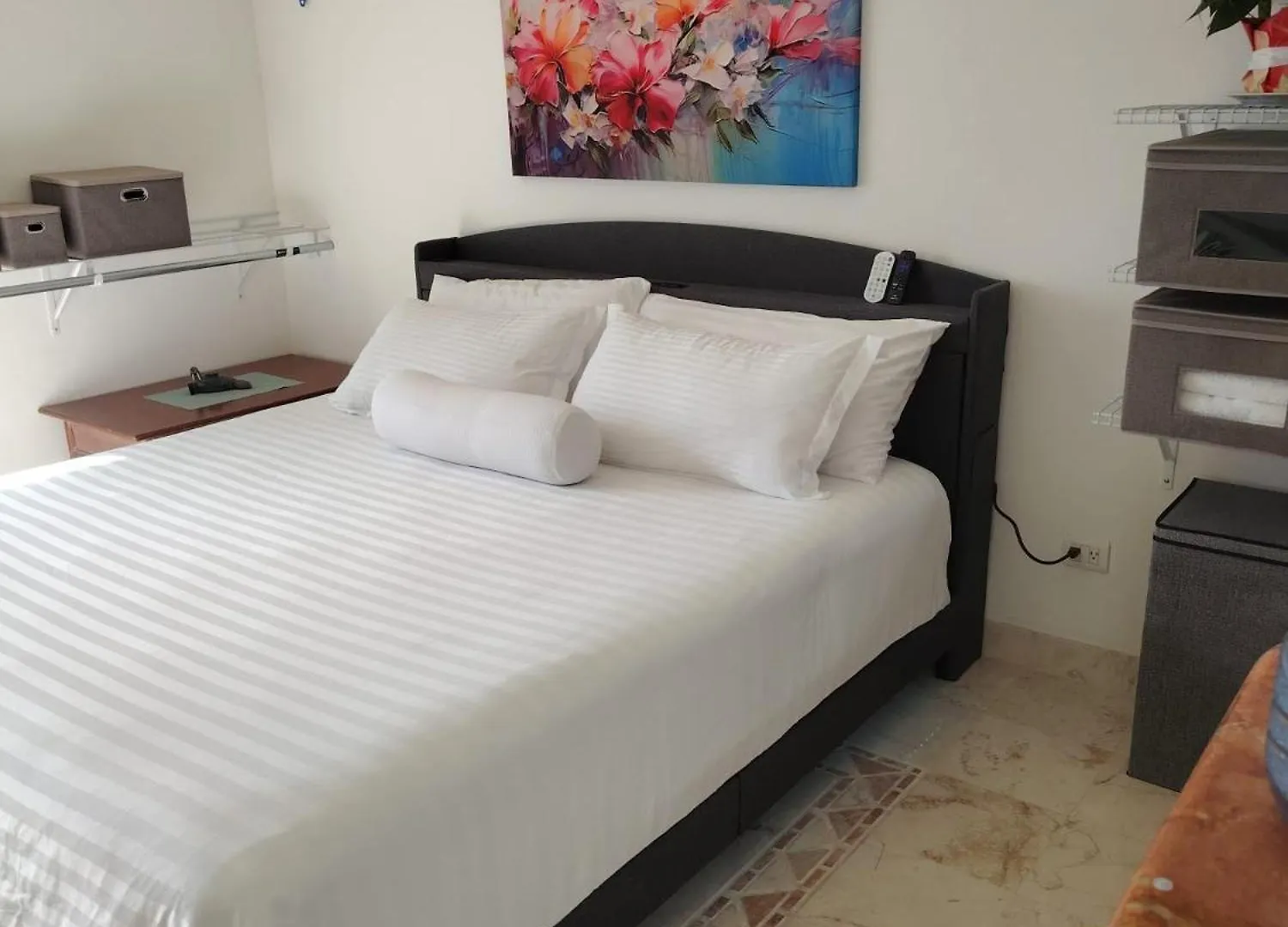 Sunset Fishermen Beach & Spa Resort Playa del Carmen