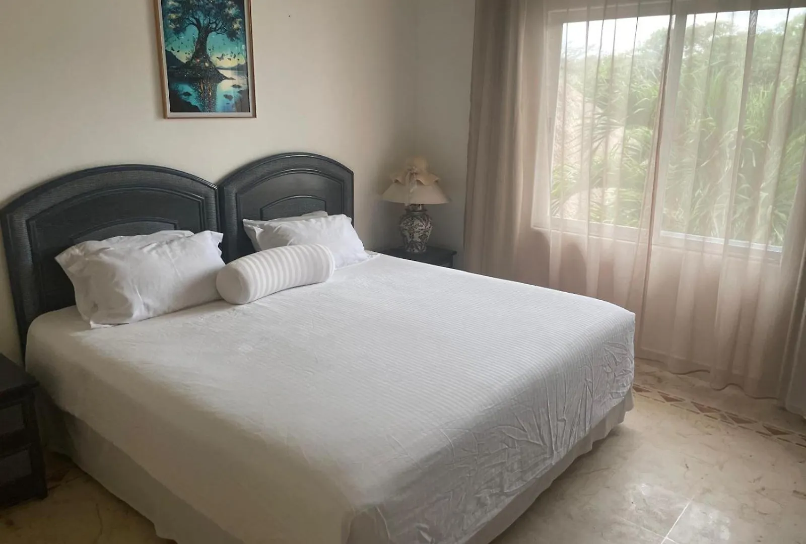 Hotel Sunset Fishermen Beach & Spa Resort Playa del Carmen