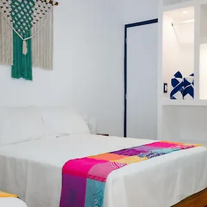 https://linda-vecindad.allrivieramayahotels.com