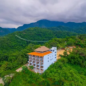 https://river-park.hotelspuertovallarta.org