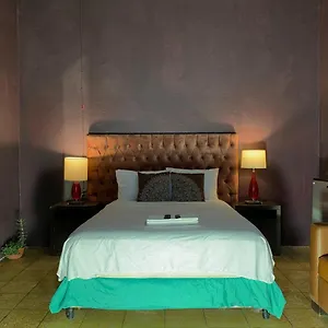 https://casa-ambar.guadalajarahotels.info